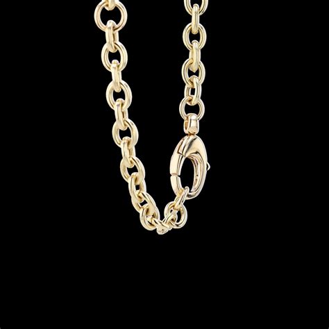 buy gucci necklace|authentic Gucci necklace.